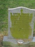 image of grave number 422494